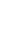 Xpectare Interactive Media